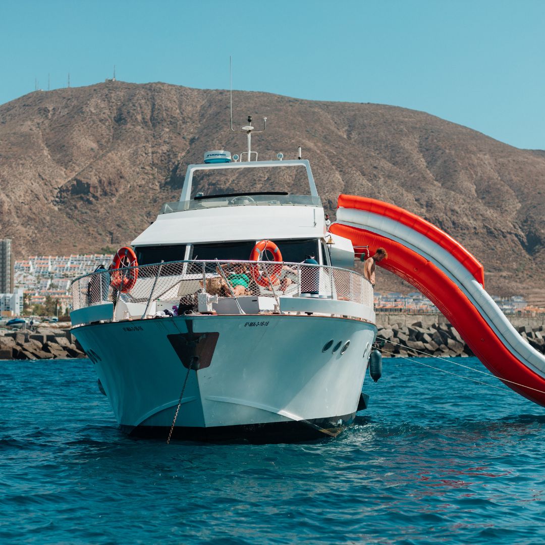 rejs-jachtem-teneryfa-1080-9