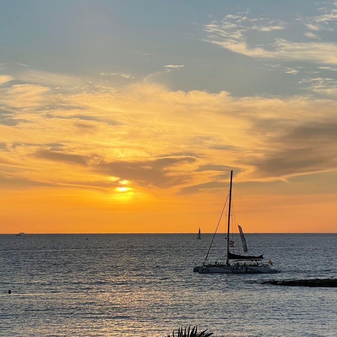 rejs-na-zachod-slonca-1080-7