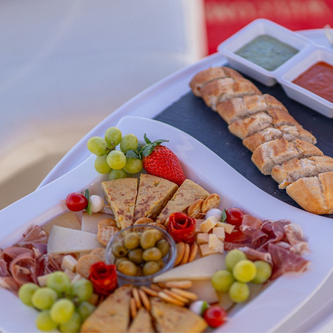 atrakcje na teneryfie