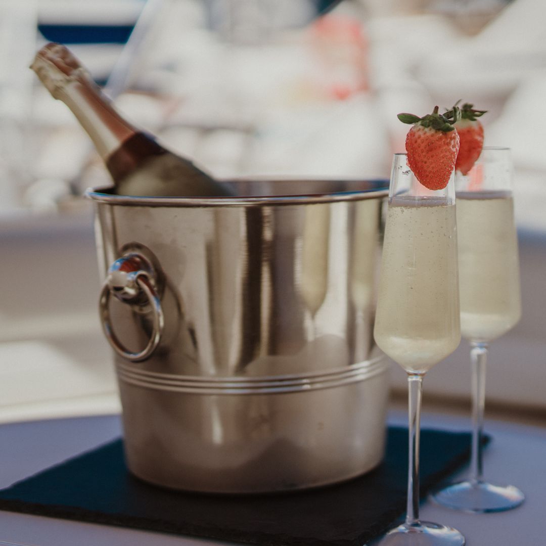 teneryfa prywatny charter