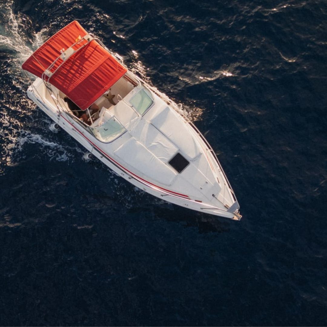 Prywatny charter teneryfa