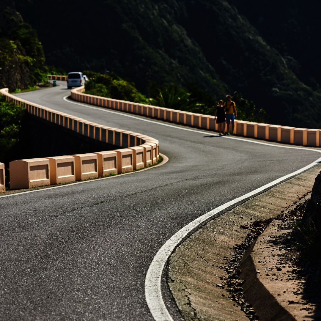 wynajem auta na teneryfie