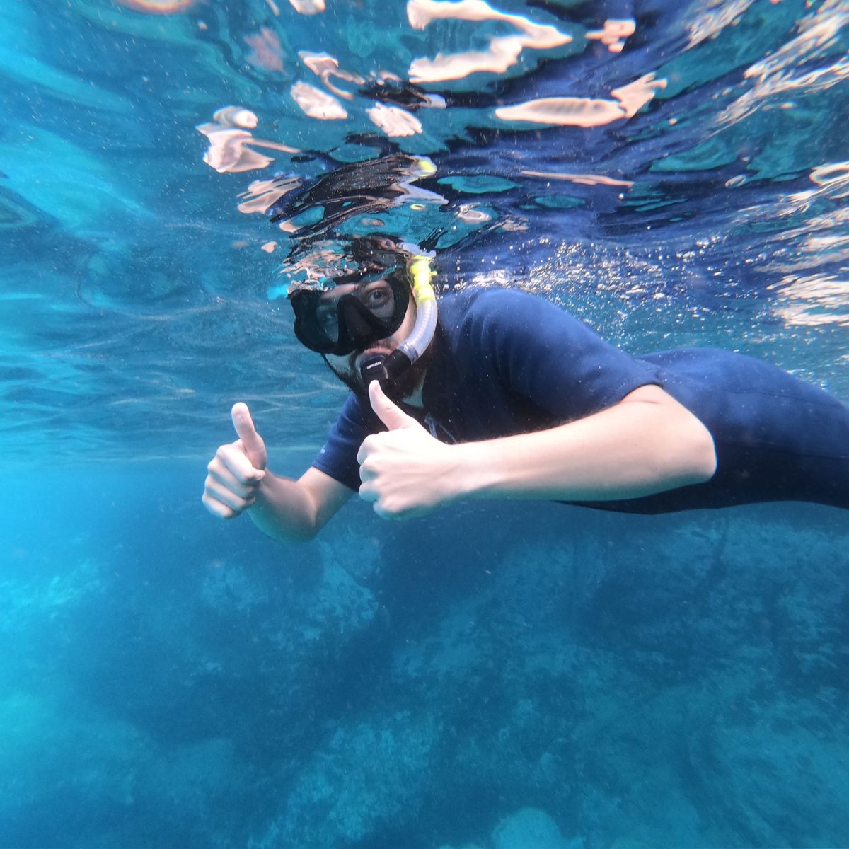 atrakcje na teneryfie