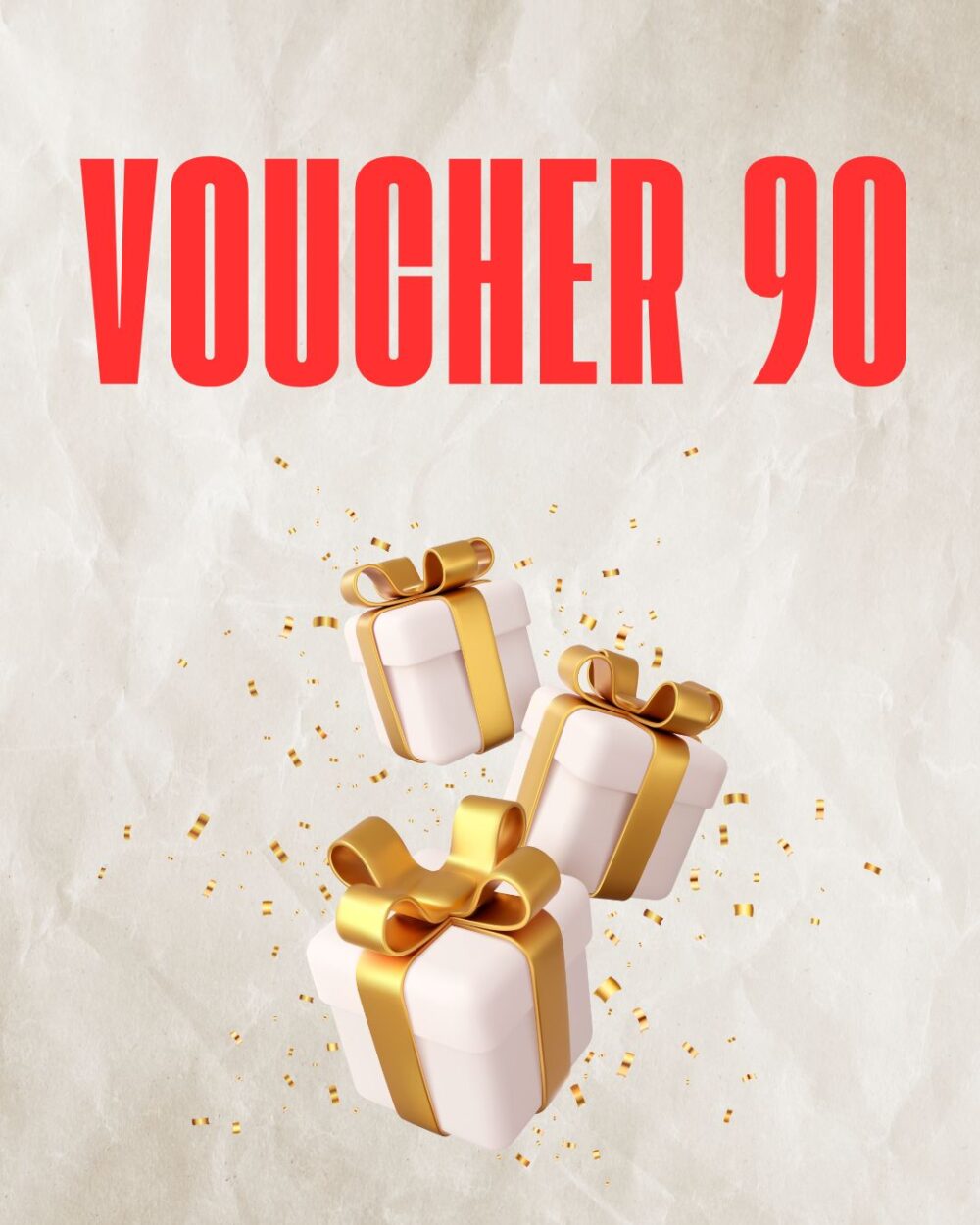 voucher na atrakcje na Teneryfie