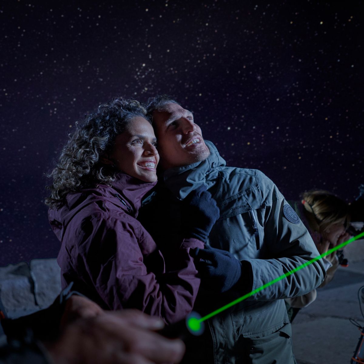 teneryfa-obserwacja-gwiazd