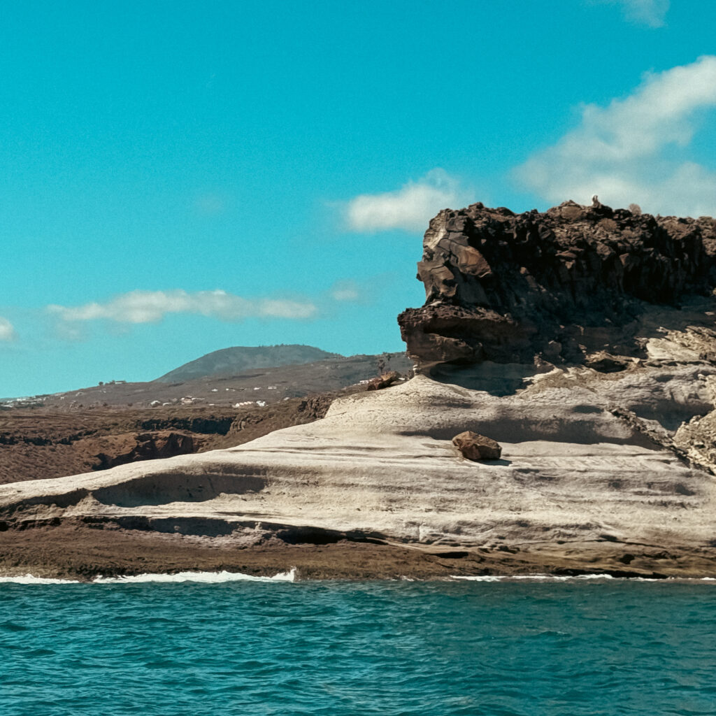 teneryfa costa adeje