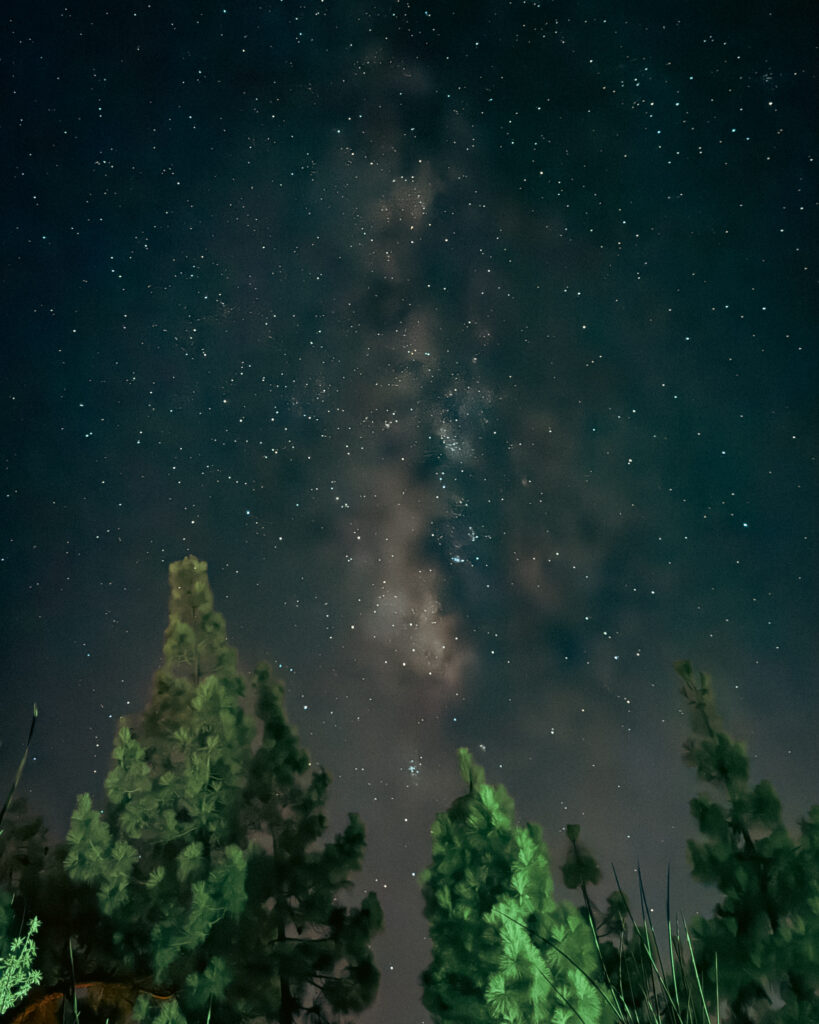 droga-mleczna-teneryfa