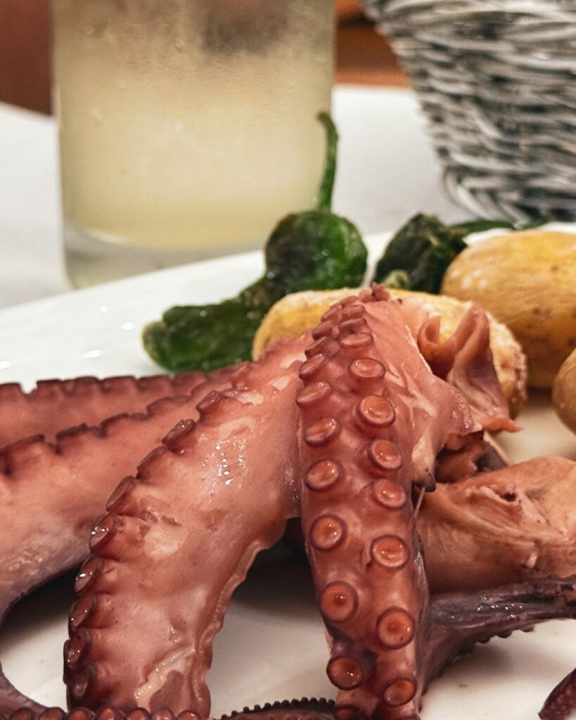 teneryfa restauracje